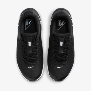 Nike W NIKE MC TRAINER 4 