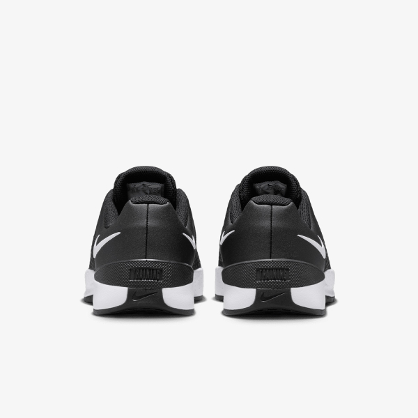 Nike W NIKE MC TRAINER 4 