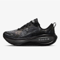 Nike Vomero Plus 