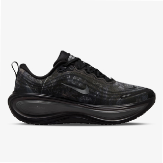 Nike Vomero Plus 