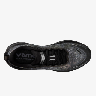 Nike Vomero Plus 