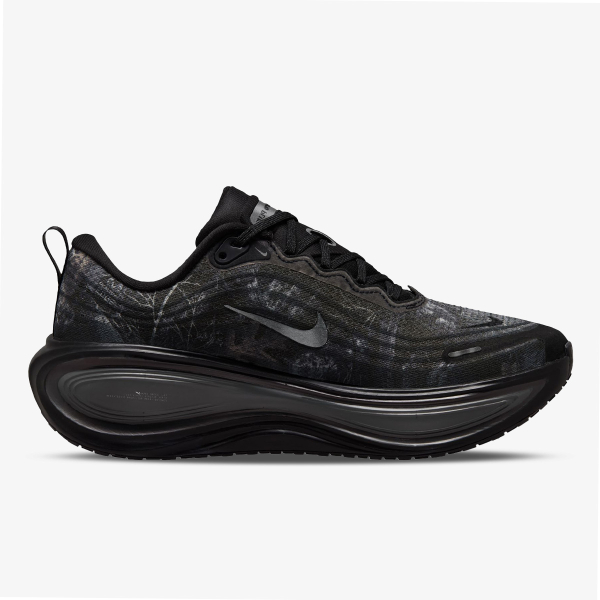 Nike Vomero Plus 