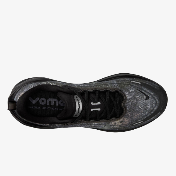 Nike Vomero Plus 