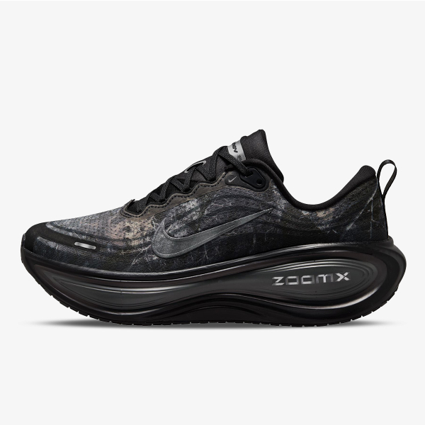 Nike Vomero Plus 