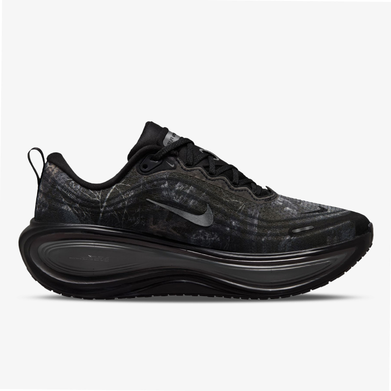 Nike Vomero Plus 