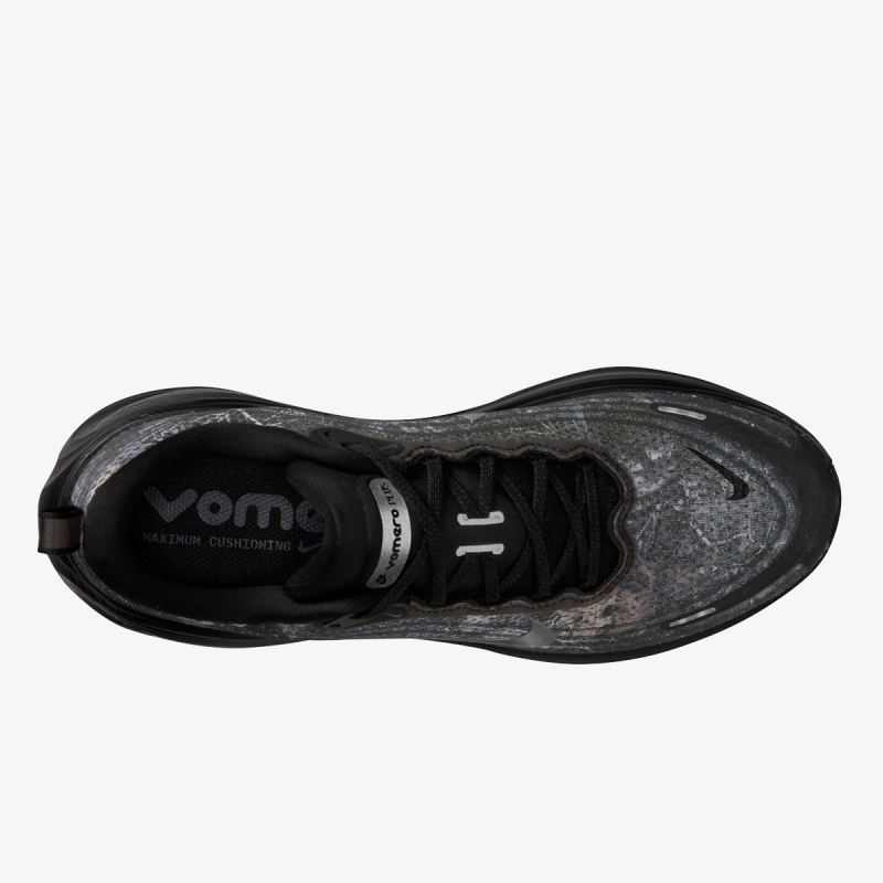 Nike Vomero Plus 