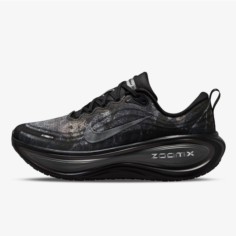 Nike Vomero Plus 