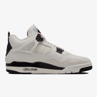 Air Jordan 4 Retro OG 
