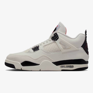 Air Jordan 4 Retro OG 