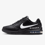 Nike AIR MAX LTD 3 