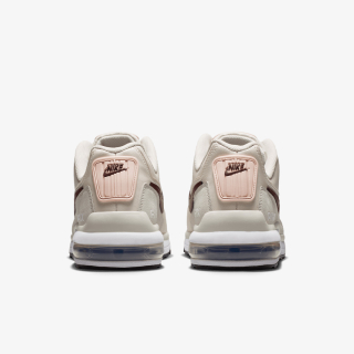 Nike AIR MAX LTD 3 