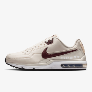 Nike AIR MAX LTD 3 