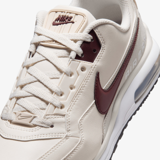 Nike AIR MAX LTD 3 