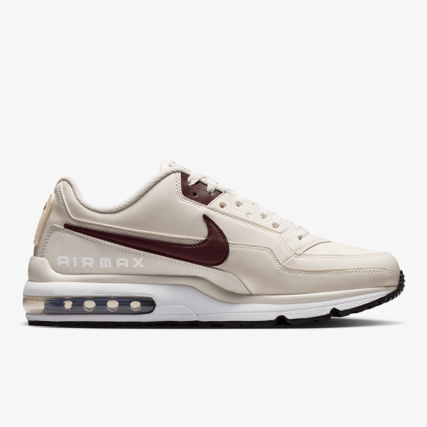 Nike AIR MAX LTD 3 