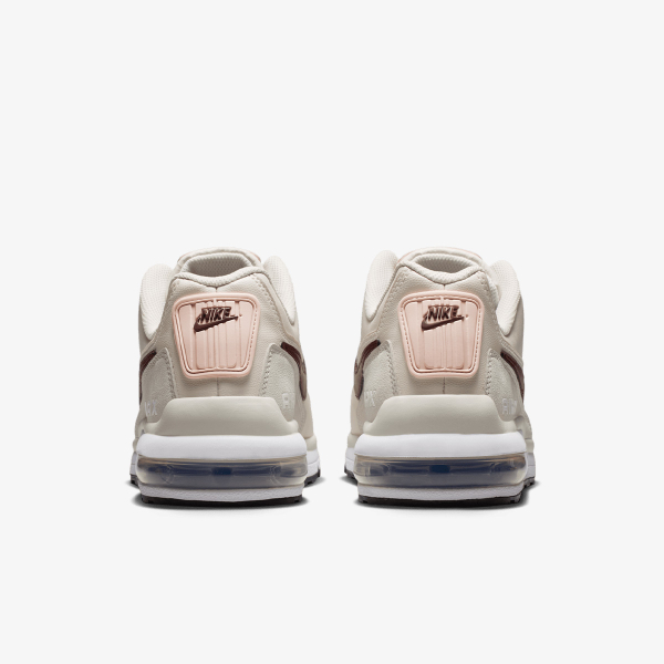 Nike AIR MAX LTD 3 