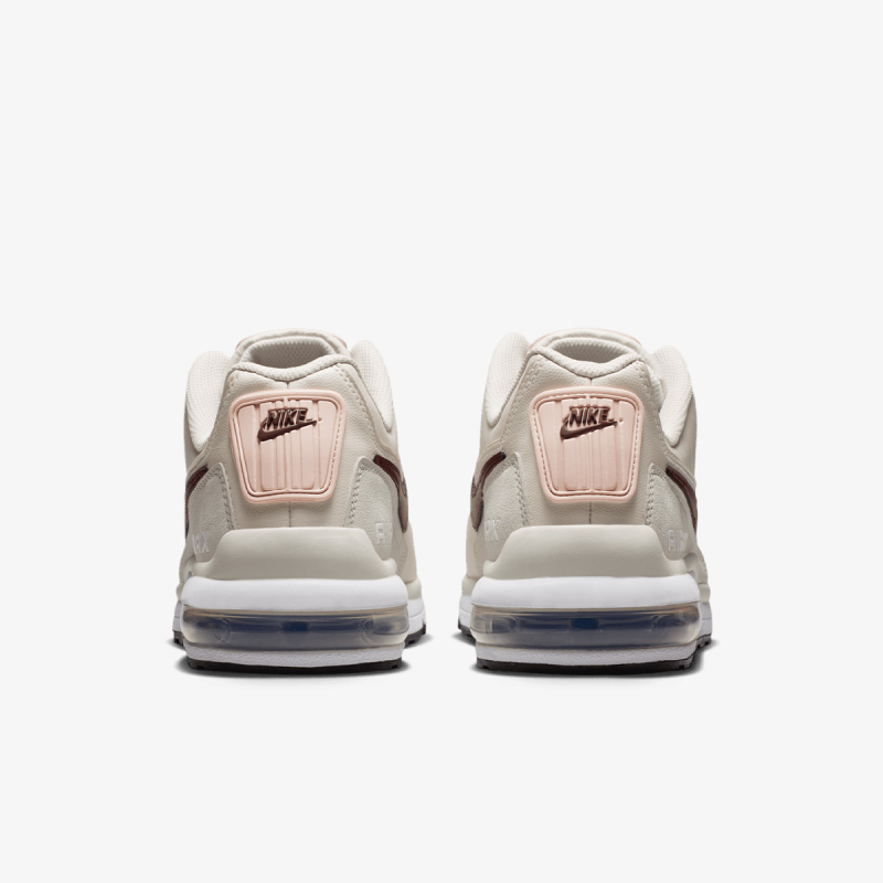 Nike AIR MAX LTD 3 