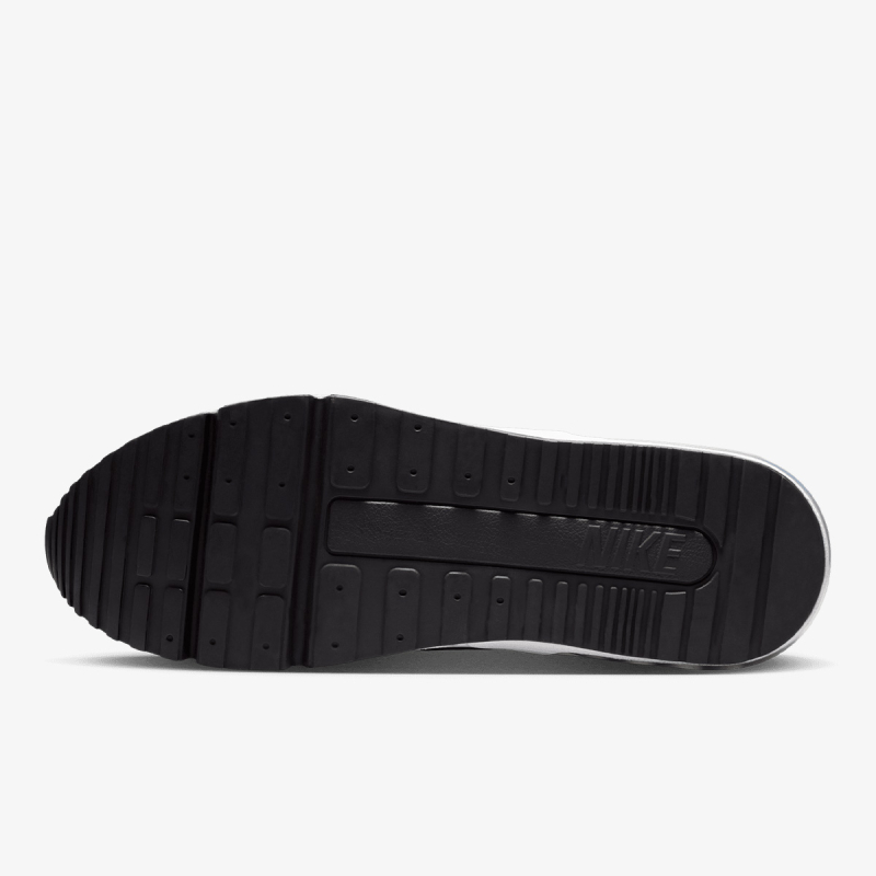 Nike AIR MAX LTD 3 