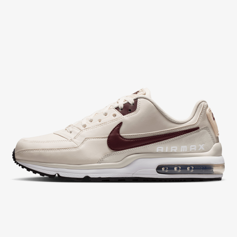 Nike AIR MAX LTD 3 