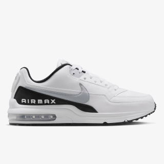 Nike AIR MAX LTD 3 