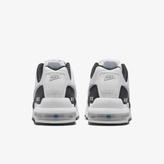 Nike AIR MAX LTD 3 