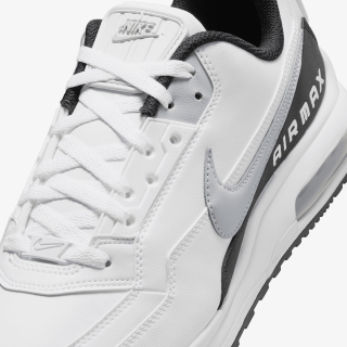 Nike AIR MAX LTD 3 