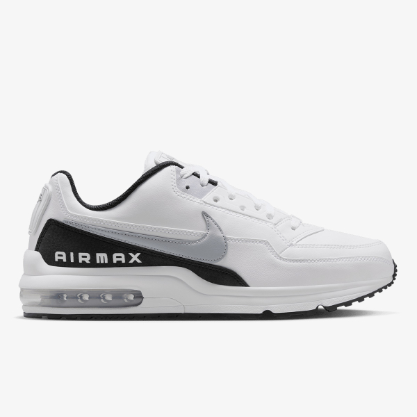 Nike AIR MAX LTD 3 