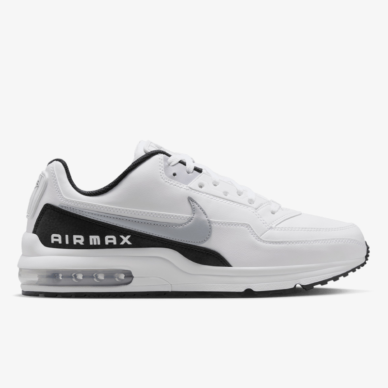 Nike AIR MAX LTD 3 
