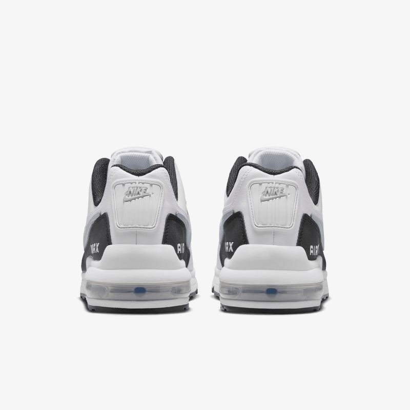 Nike AIR MAX LTD 3 