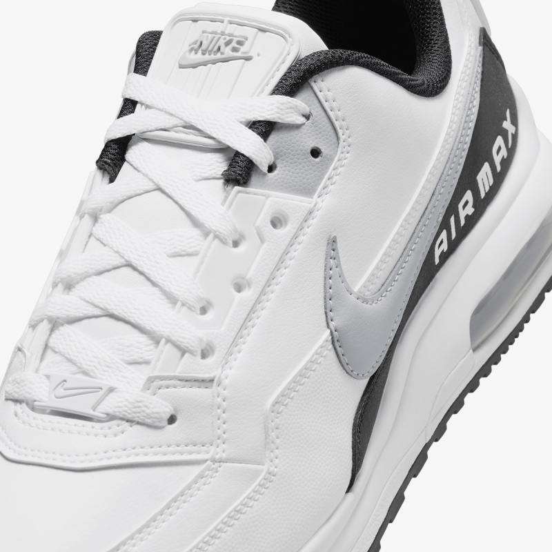Nike AIR MAX LTD 3 