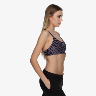 adidas ARIMT LS TI 