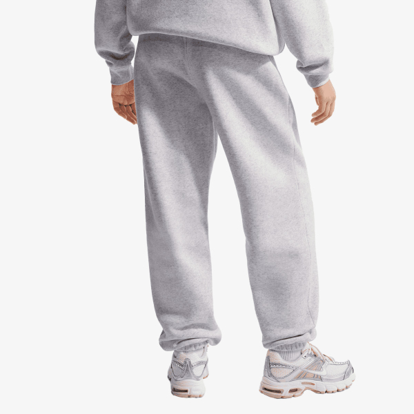 Nike G NSW STUDIO FLC LOOSE PNT LBR 