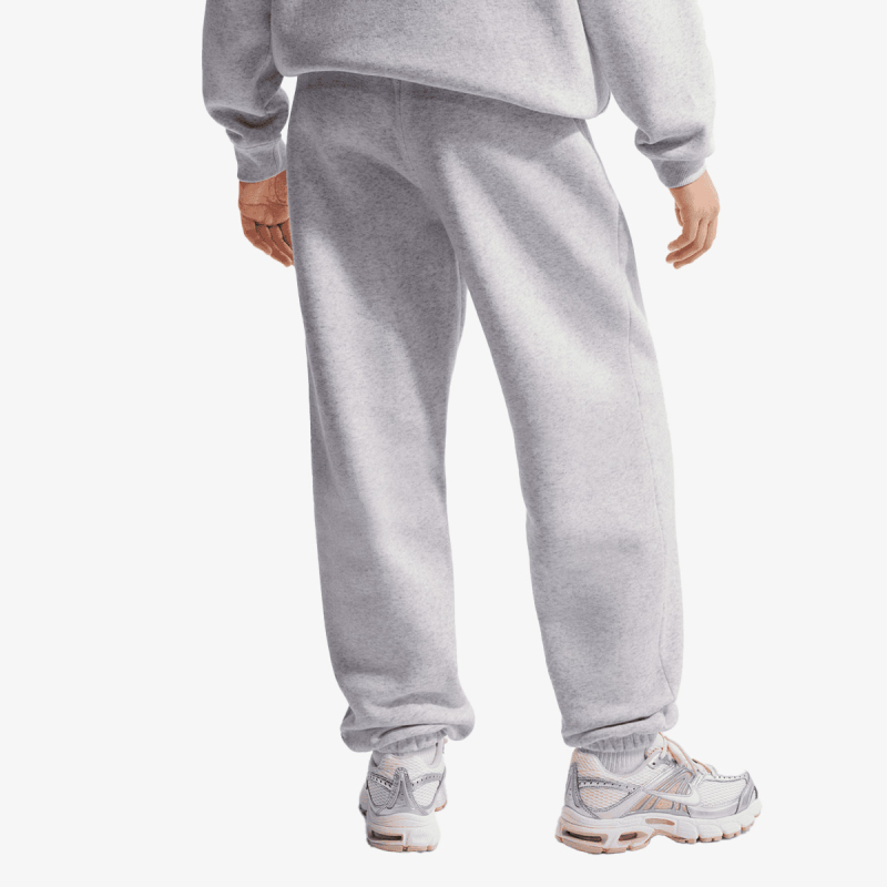 Nike G NSW STUDIO FLC LOOSE PNT LBR 