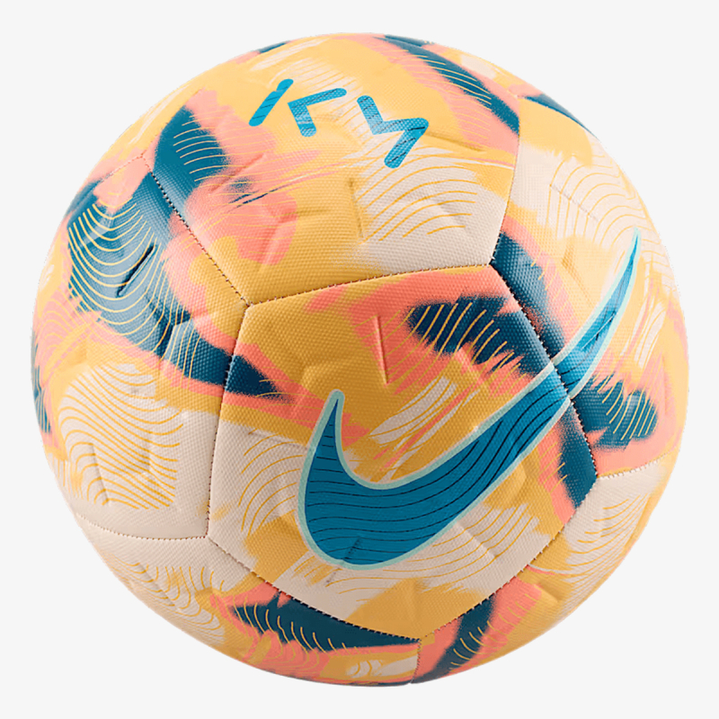 Nike Kylian Mbappé Academy 