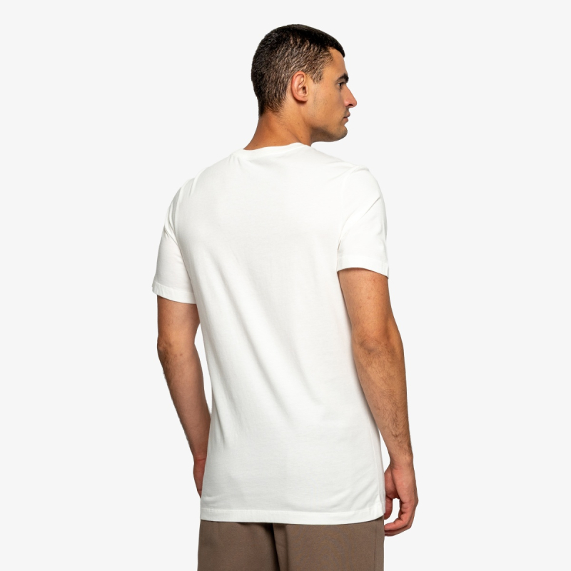 Nike JM M NK TEE STD ASBURY VAULT 
