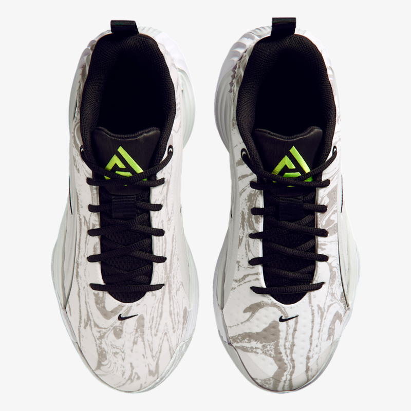 Nike GIANNIS IMMORTALITY 5 