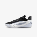 JORDAN LUKA 5 BG 