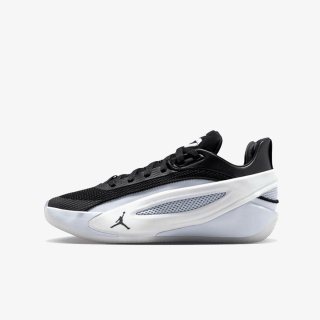 JORDAN LUKA 5 BG 