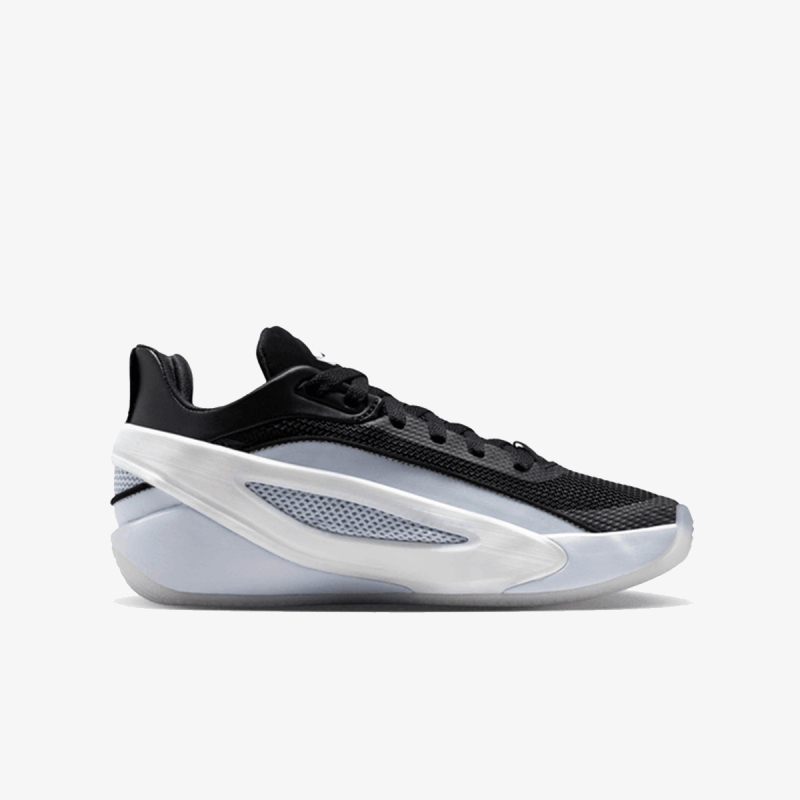 JORDAN LUKA 5 BG 