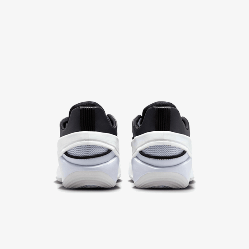 JORDAN LUKA 5 BG 