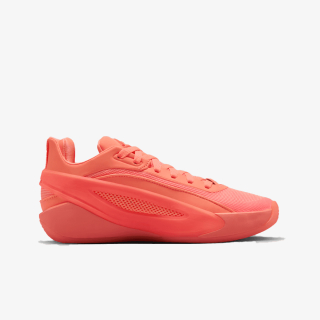 JORDAN LUKA 5 (GS) 