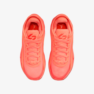 JORDAN LUKA 5 (GS) 
