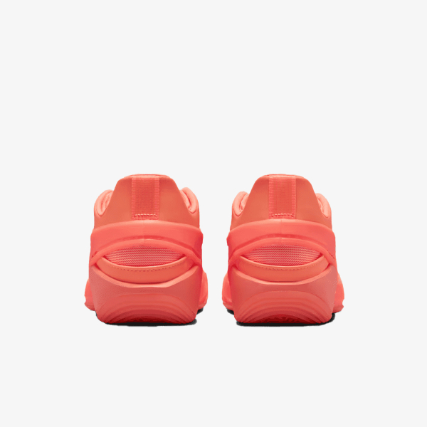 JORDAN LUKA 5 (GS) 