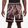 Nike JA M NK DF GM CLSSC 8INSHRTAOP 