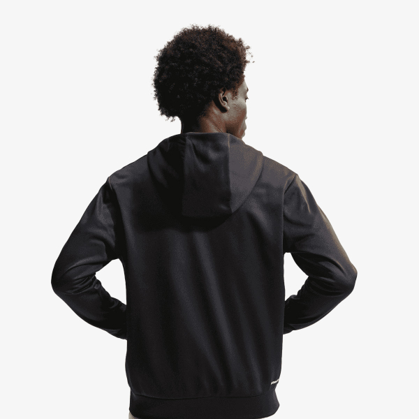 M NK TF FLEX FLC FZ HD 