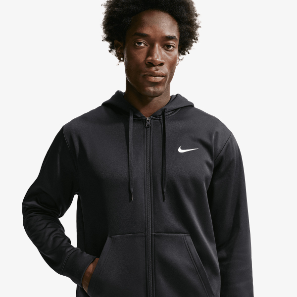 M NK TF FLEX FLC FZ HD 