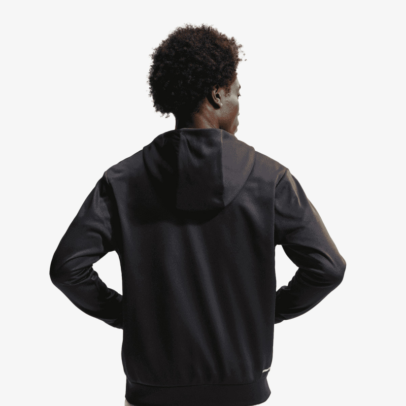 M NK TF FLEX FLC FZ HD 