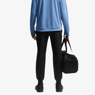 Nike M NK TF FLEX FLC JOGGER 