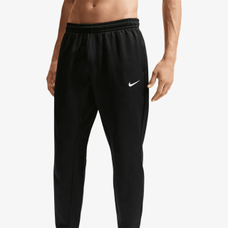 Nike M NK TF FLEX FLC JOGGER 