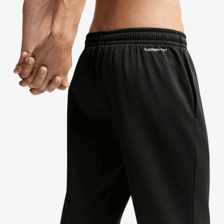 Nike M NK TF FLEX FLC JOGGER 