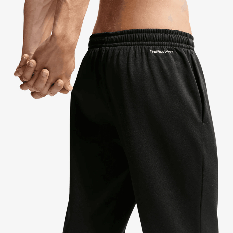 Nike M NK TF FLEX FLC JOGGER 